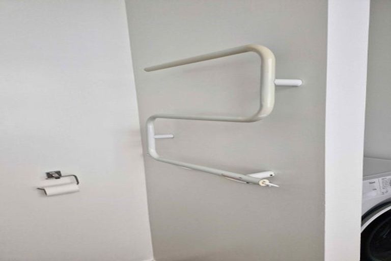 Photo of property in 42 Norway Street, Aro Valley, Wellington, 6012