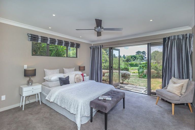 Photo of property in 9 Wylie Road, Foxton Beach, Foxton, 4891