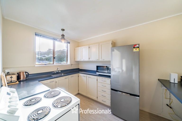 Photo of property in 142a Broderick Road, Johnsonville, Wellington, 6037