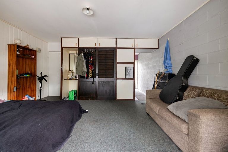 Photo of property in 50 Challinor Street, Pukete, Hamilton, 3200