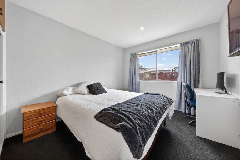 Photo of property in 27b Tankerville Road, Hoon Hay, Christchurch, 8025