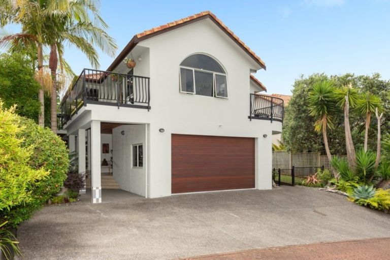 Photo of property in 38 Rewarewa Place, Matua, Tauranga, 3110