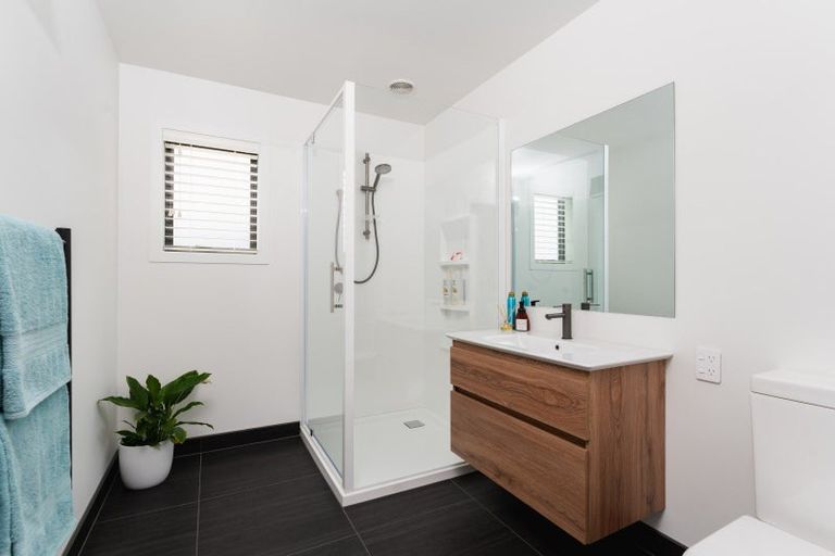 Photo of property in 53 Heathfield Drive, Mosgiel, 9024