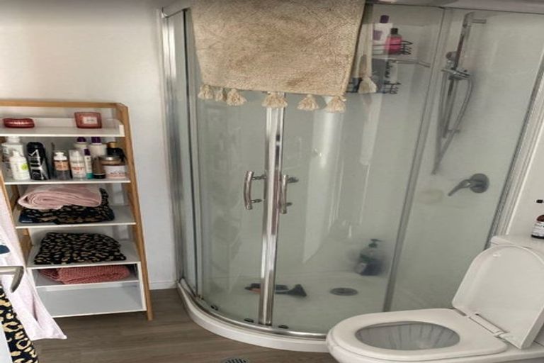 Photo of property in 2 Clematis Avenue, Pukete, Hamilton, 3200