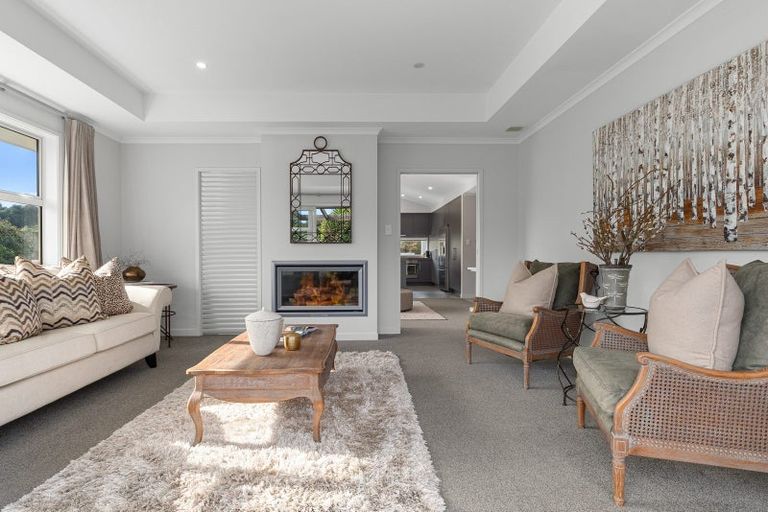 Photo of property in 278 Lakes Boulevard, Pyes Pa, Tauranga, 3112