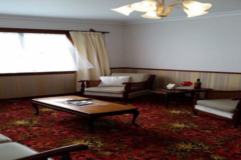 Photo of property in 454-460 Church Street, Palmerston North, 4410