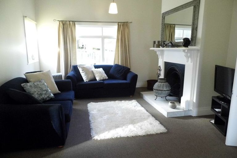 Photo of property in 20 Rata Street, Te Aroha, 3320