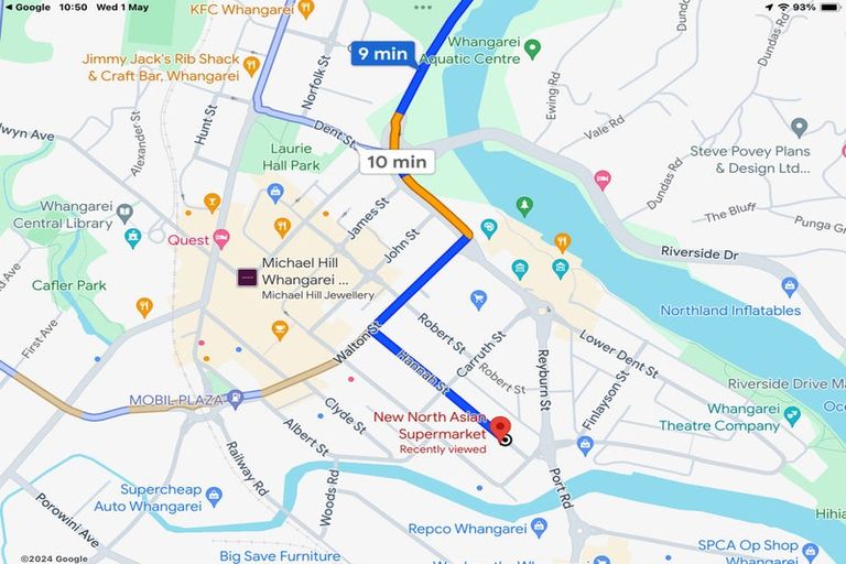 Photo of property in 15 Denby Crescent, Tikipunga, Whangarei, 0112