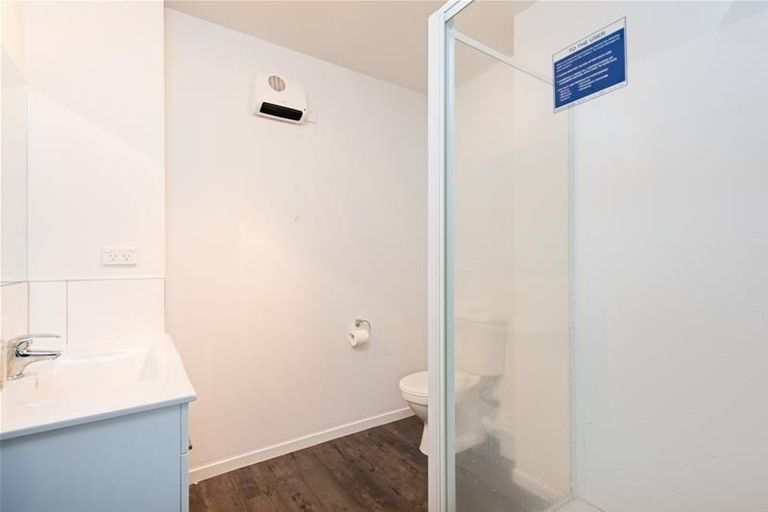 Photo of property in 13b Lichfield Grove, Bethlehem, Tauranga, 3110