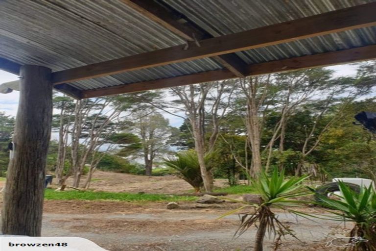 Photo of property in 18 Maning Street, Kohukohu, 0491