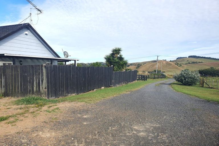 Photo of property in 834 Waerenga Road, Waerenga, Te Kauwhata, 3781