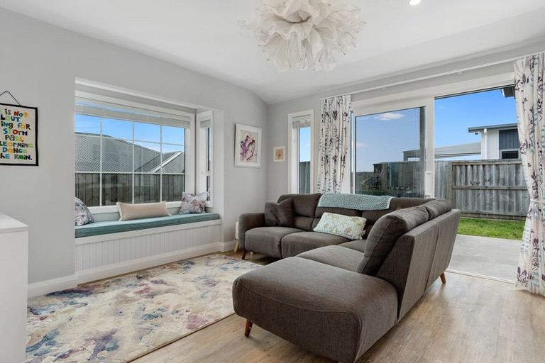 Photo of property in 24 Mervyn Place, Ohauiti, Tauranga, 3112