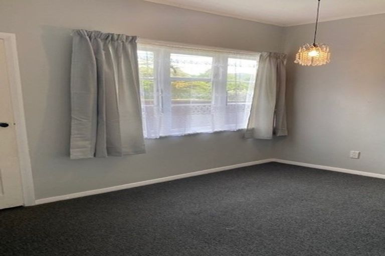 Photo of property in 173 Oxford Terrace, Epuni, Lower Hutt, 5011
