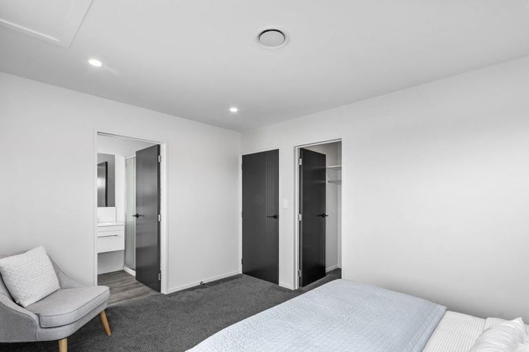 Photo of property in 62 Nursery Road, Phillipstown, Christchurch, 8011