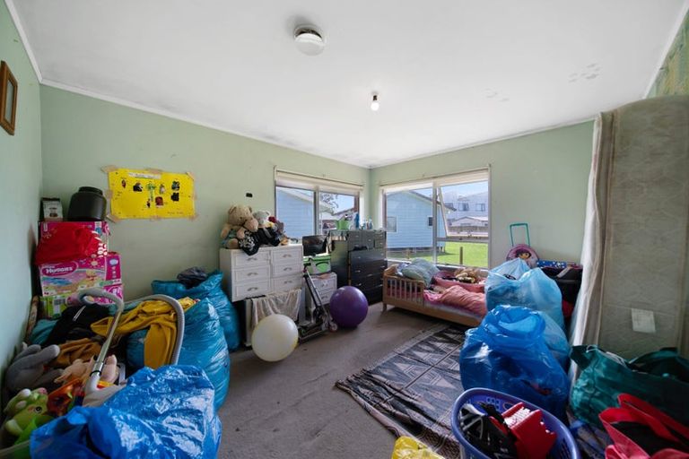 Photo of property in 15 Penderford Place, Mangere East, Auckland, 2024