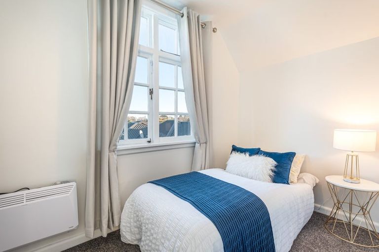 Photo of property in 50 Highsted Road, Bishopdale, Christchurch, 8053