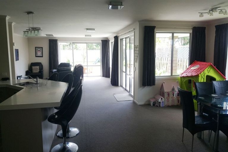Photo of property in 4 Churchill Place, Waimate, 7924