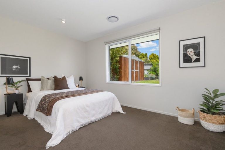 Photo of property in 36 Aria View, Bethlehem, Tauranga, 3110