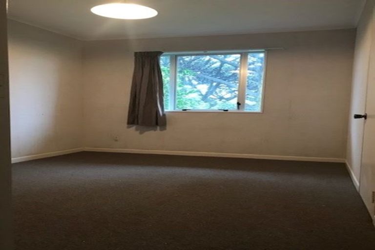 Photo of property in 105b Sefton Street, Wadestown, Wellington, 6012