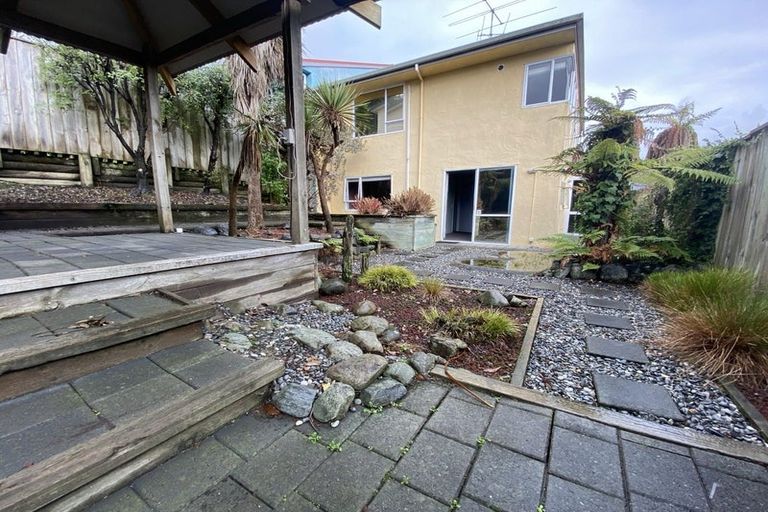 Photo of property in 1/49 Bishopdale Avenue, Bishopdale, Nelson, 7011