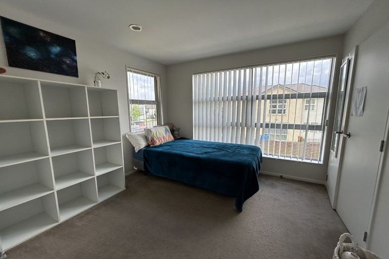 Photo of property in 189 Porchester Road, Takanini, 2112