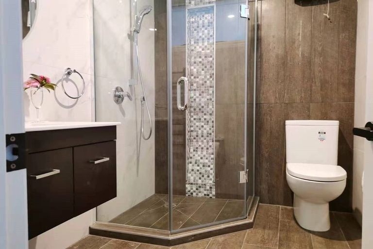 Photo of property in 159 Point View Drive, East Tamaki Heights, Auckland, 2016