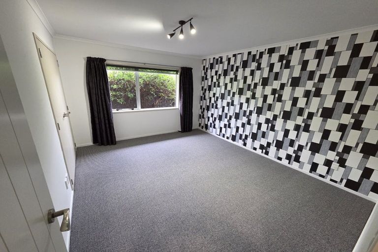 Photo of property in 107 Hollister Lane, Ohauiti, Tauranga, 3112