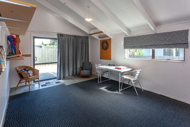 Photo of property in 201a Graham Street, Whangamata, 3620