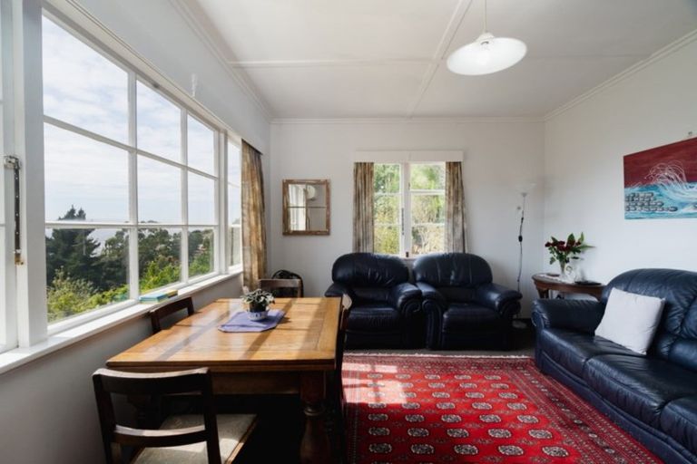 Photo of property in 44 Waimea Avenue, Calton Hill, Dunedin, 9012