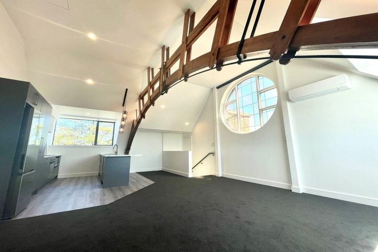 Photo of property in 12a Richardson Street, Saint Kilda, Dunedin, 9012