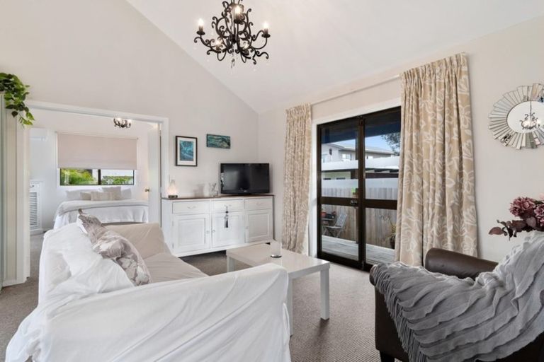 Photo of property in 39a Percy Road, Papamoa Beach, Papamoa, 3118