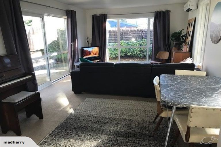 Photo of property in 2/144a Fisher Avenue, Beckenham, Christchurch, 8023