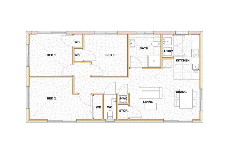 Photo of property in 24d Homestead Road, Manly, Whangaparaoa, 0930