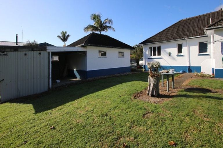 Photo of property in 6 Puriri Place, Kaitaia, 0410