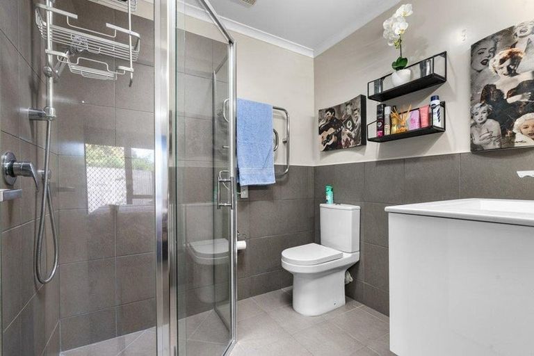 Photo of property in 392g Hukanui Road, Rototuna, Hamilton, 3210