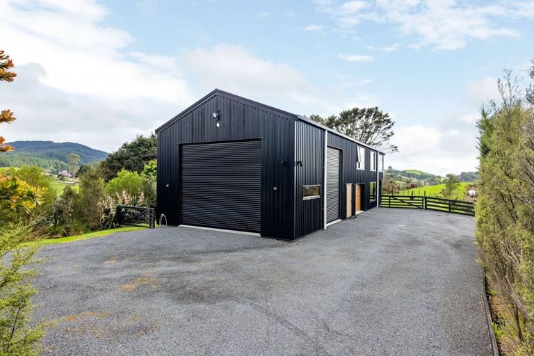 Photo of property in 60a Waipa Heights Road, Ngaruawahia, 3793