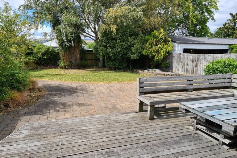 Photo of property in 8 Redruth Avenue, Spreydon, Christchurch, 8024