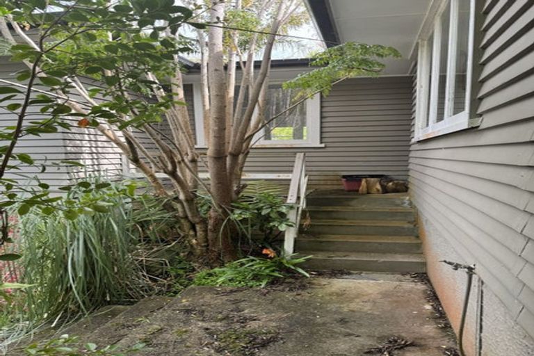 Photo of property in 23 Montgomery Avenue, Onerahi, Whangarei, 0110