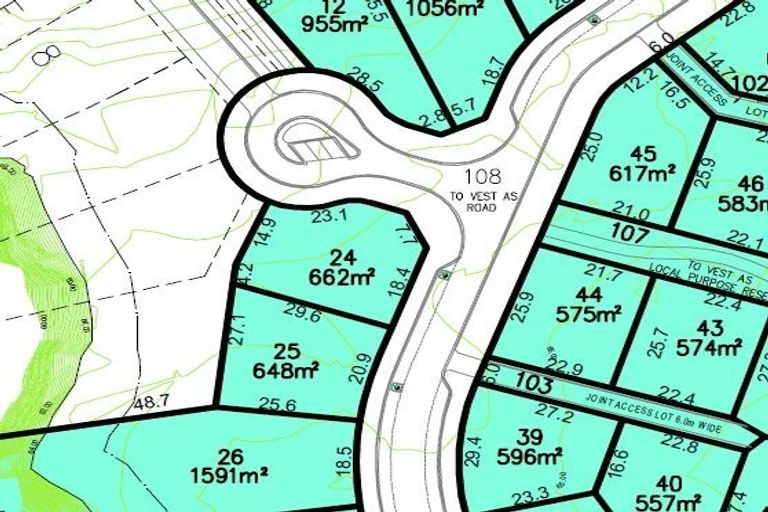 Photo of property in 40 Kingdon Street, Leamington, Cambridge, 3432