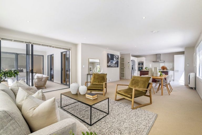 Photo of property in Prestige On Pupuke, 1/73 Anzac Street, Takapuna, Auckland, 0622