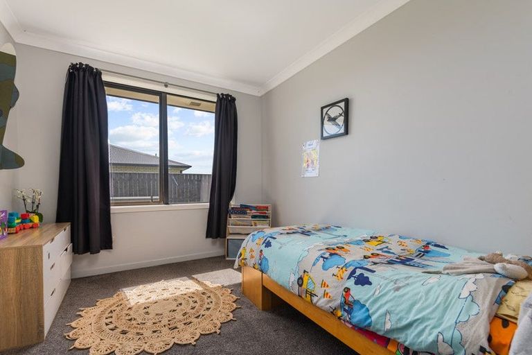 Photo of property in 15 George Street, Bulls, 4818