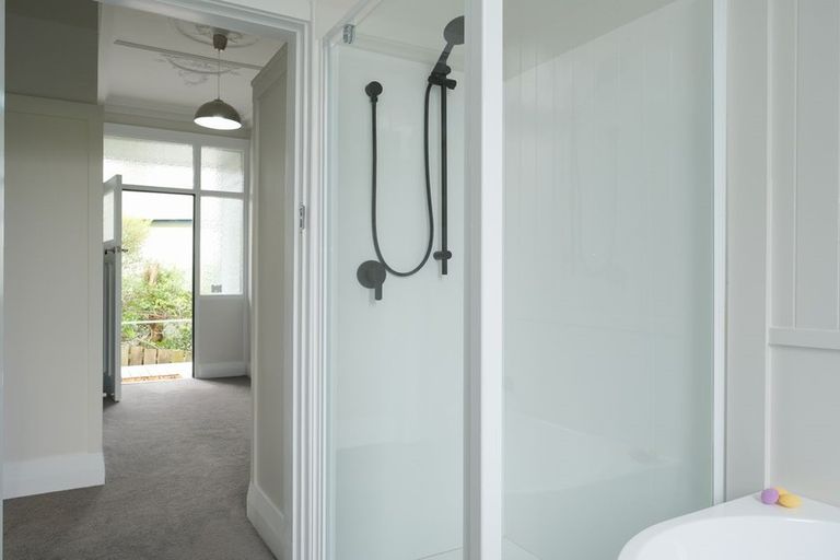 Photo of property in 14 Culloden Street, Kaikorai, Dunedin, 9010