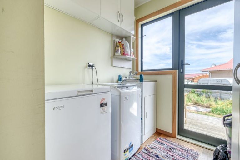 Photo of property in 12 Doubtless Bay Drive, Karikari Peninsula, Kaitaia, 0483