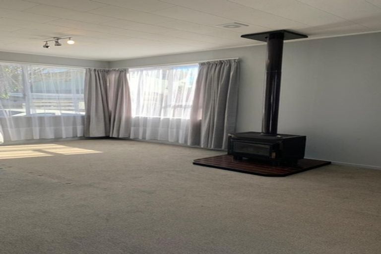 Photo of property in 4/10 Islington Street, Trentham, Upper Hutt, 5018