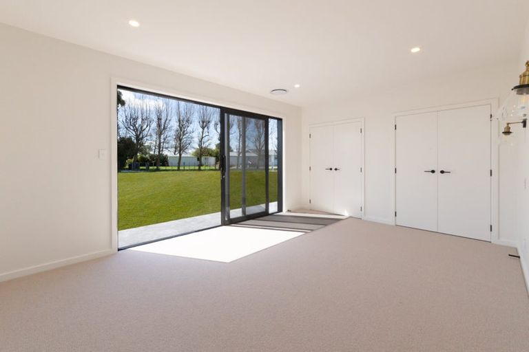 Photo of property in 11 Te Kahu Lane, Halcombe, Feilding, 4779