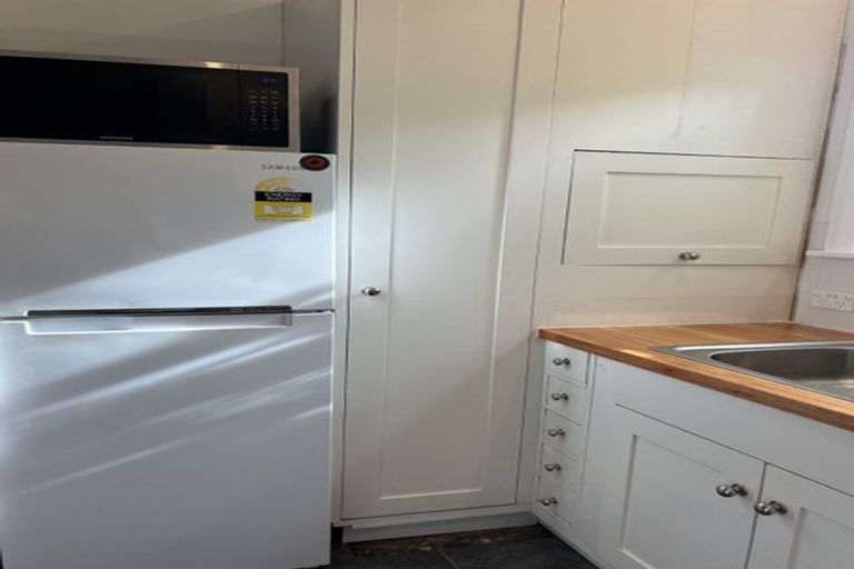 Photo of property in 10 Te Makiri Road, Onetangi, Waiheke Island, 1081