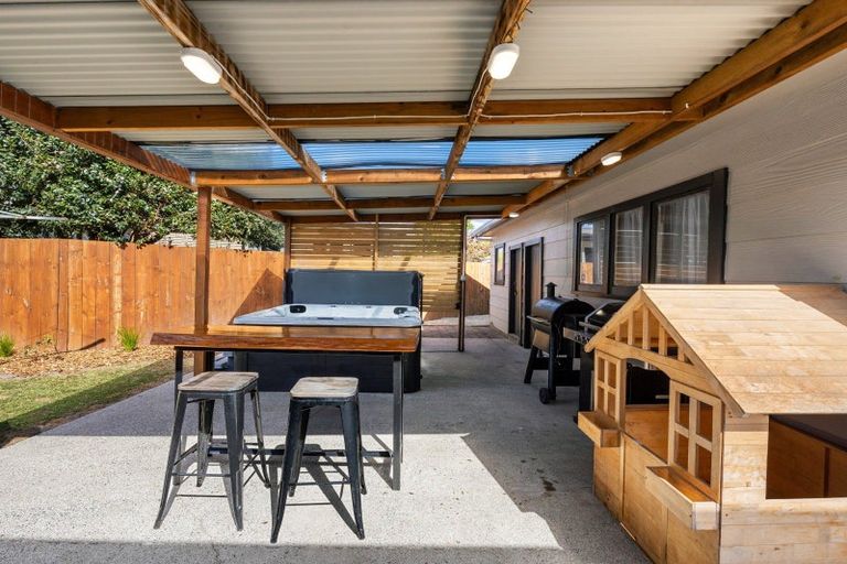 Photo of property in 67a Ellery Street, Ngaruawahia, 3720