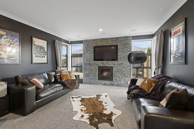 Photo of property in 9 Ambrosia Lane, Aidanfield, Christchurch, 8025