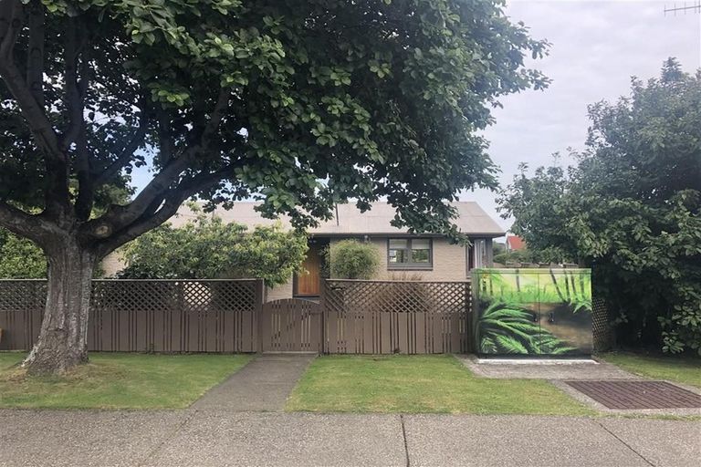 Photo of property in 78 Waihopai Street, Rosedale, Invercargill, 9810