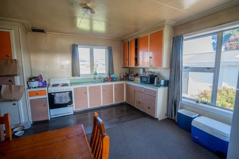 Photo of property in 5 Ingram Place, Mataura, 9712